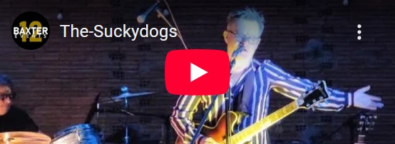 vid1krnvg